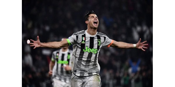 Ne remettez pas en question les décisions de l'arbitre et de la VaR